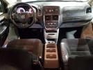 Dodge Caravan Se Image 11