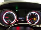 Dodge Caravan Se Image 13