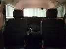 Dodge Caravan Se Image 8