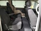 Dodge Caravan Se Image 12