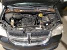 Dodge Caravan Se Image 9