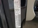 Dodge Caravan Se Image 7