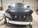 Lexus RX 350 Base Image 2