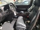 Lexus RX 350 Base Image 11