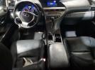 Lexus RX 350 Base Image 10