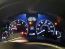 Lexus RX 350 Base Image 6