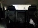 Lexus RX 350 Base Image 7