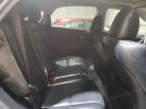 Lexus RX 350 Base Image 13