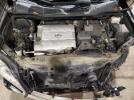 Lexus RX 350 Base Image 12