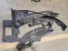 Lexus RX 350 Base Image 5