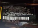 Lexus RX 350 Base Image 14