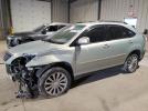 Lexus RX 400h Image 1