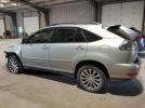 Lexus RX 400h Image 3
