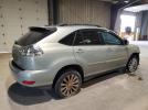 Lexus RX 400h Image 2