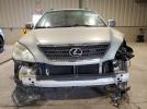 Lexus RX 400h Image 5