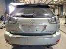 Lexus RX 400h Image 12