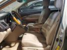 Lexus RX 400h Image 6