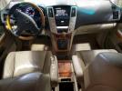 Lexus RX 400h Image 9