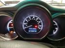 Lexus RX 400h Image 7
