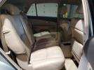 Lexus RX 400h Image 8
