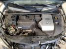 Lexus RX 400h Image 10