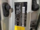 Lexus RX 400h Image 13