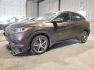 Honda HR-V Exl Image 1