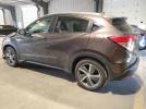Honda HR-V Exl Image 6