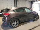 Honda HR-V Exl Image 5