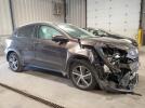 Honda HR-V Exl Image 7