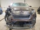 Honda HR-V Exl Image 11