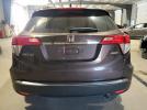 Honda HR-V Exl Image 10