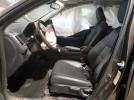 Honda HR-V Exl Image 8