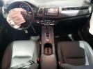 Honda HR-V Exl Image 4