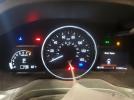 Honda HR-V Exl Image 12