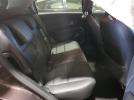 Honda HR-V Exl Image 2