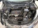 Honda HR-V Exl Image 3