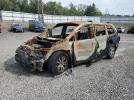 Honda Odyssey Ex Image 1