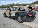 Honda Odyssey Ex Image 2