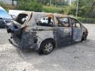 Honda Odyssey Ex Image 6