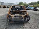 Honda Odyssey Ex Image 8