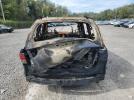 Honda Odyssey Ex Image 3