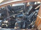 Honda Odyssey Ex Image 4