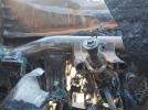 Honda Odyssey Ex Image 12