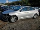 Hyundai ELANTRA Se Image 1
