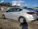 Hyundai ELANTRA Se Image 3