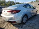 Hyundai ELANTRA Se Image 13