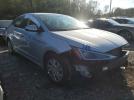 Hyundai ELANTRA Se Image 2