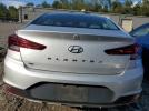 Hyundai ELANTRA Se Image 4