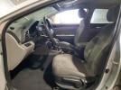 Hyundai ELANTRA Se Image 5